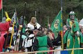 DDSC_7181 (3)